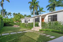 Picture of 435 W Dilido Dr, Miami Beach, FL 33139