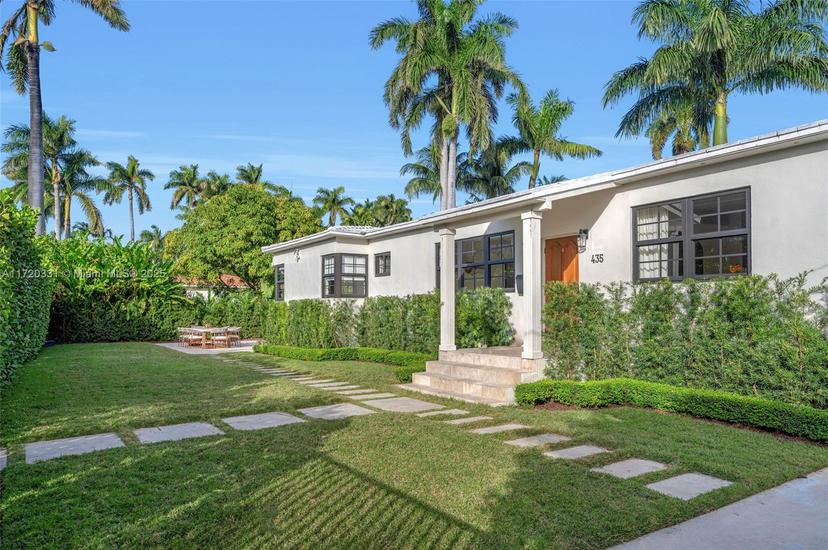 Picture of 435 W Dilido Dr, Miami Beach FL 33139