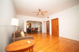 Picture of 1145 Meridian Ave # 9, Miami Beach, FL 33139