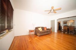 Picture of 1145 Meridian Ave # 9, Miami Beach, FL 33139