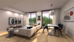Picture of 3069 Plaza St, Miami, FL 33133