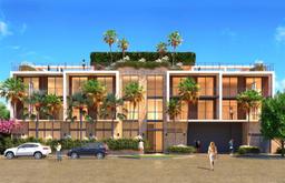 Picture of 3069 Plaza St, Miami, FL 33133