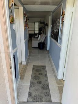 Picture of 8814 W Mcnab Rd # 104, Tamarac, FL 33321