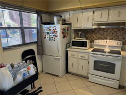 Picture of 8814 W Mcnab Rd # 104, Tamarac, FL 33321