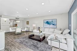 Picture of 20416 NE 34Th Ct # 17, Aventura, FL 33180
