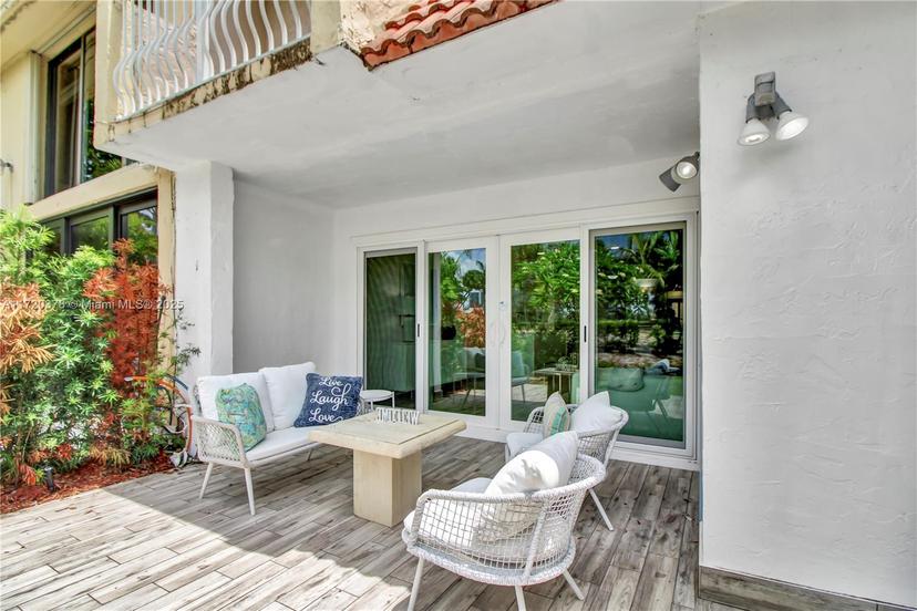 Picture of 20416 NE 34Th Ct # 17, Aventura FL 33180