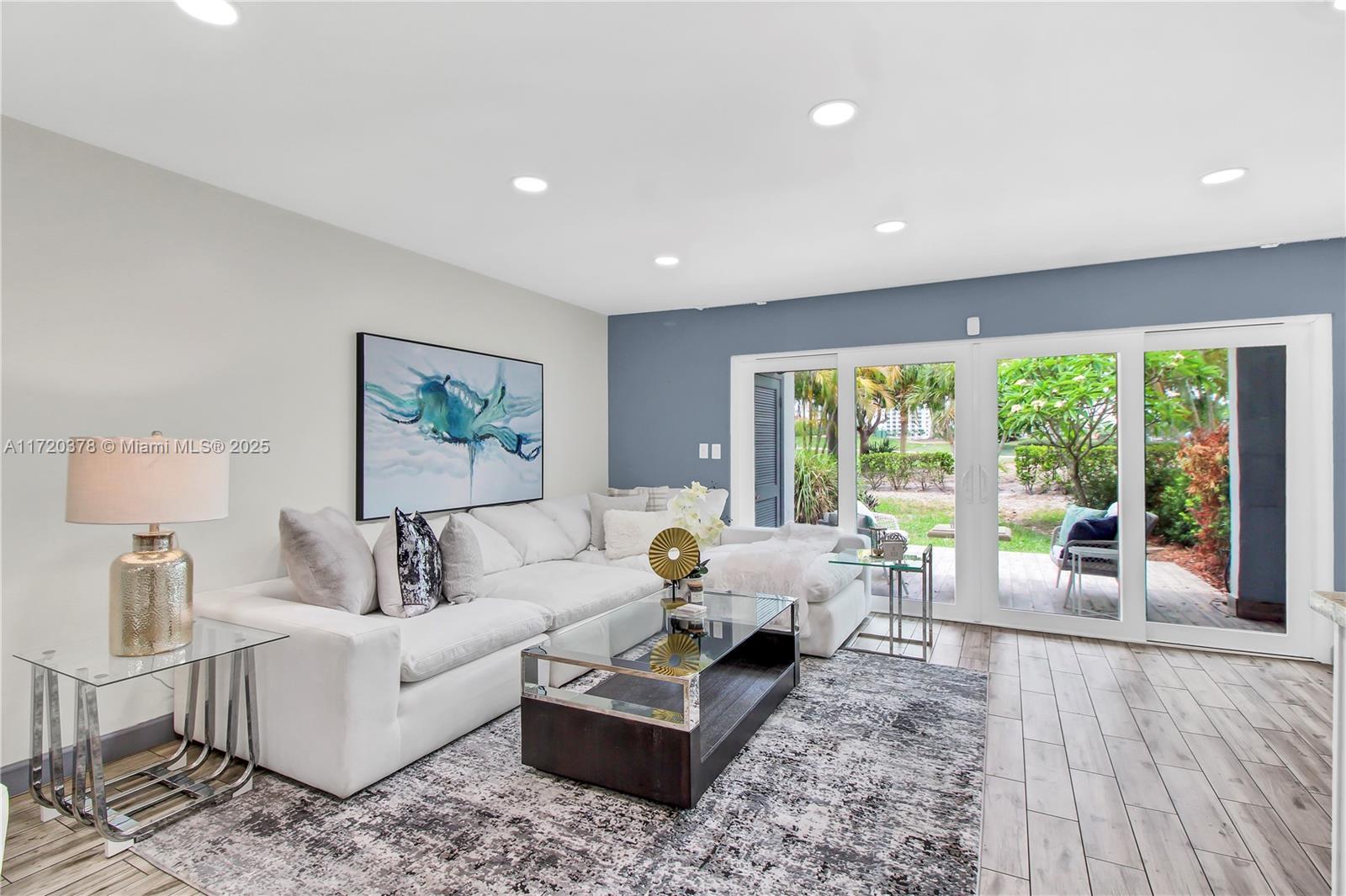 Picture of 20416 NE 34Th Ct # 17, Aventura, FL 33180