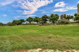 Picture of 20416 NE 34Th Ct # 17, Aventura, FL 33180