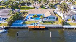 Picture of 51 Little Harbor Way, Deerfield Beach, FL 33441