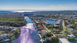 Picture of 51 Little Harbor Way, Deerfield Beach, FL 33441