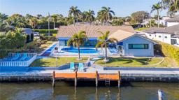 Picture of 51 Little Harbor Way, Deerfield Beach, FL 33441