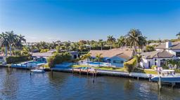 Picture of 51 Little Harbor Way, Deerfield Beach, FL 33441