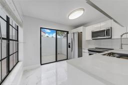 Picture of 20936 Bay Ct # 2, Aventura, FL 33180