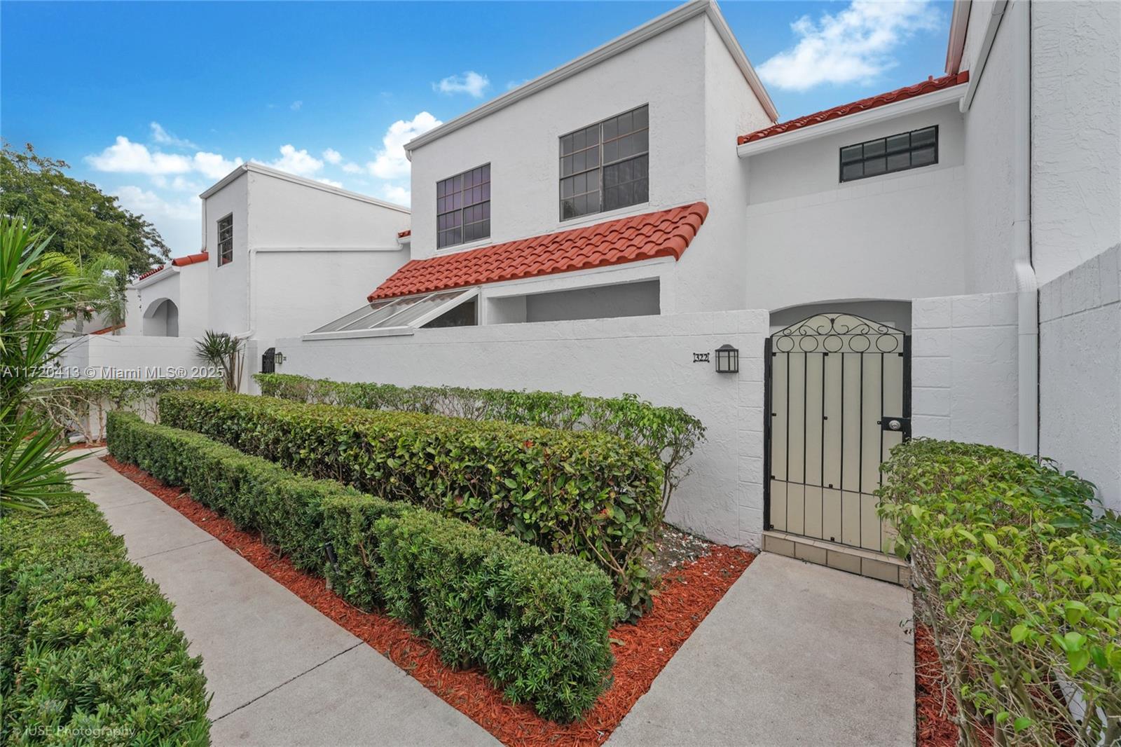 Picture of 20936 Bay Ct # 2, Aventura, FL 33180