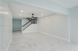 Picture of 20936 Bay Ct # 2, Aventura, FL 33180