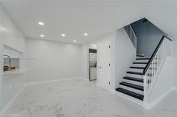 Picture of 20936 Bay Ct # 2, Aventura, FL 33180
