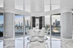 Picture of 2600 Island Blvd # 2603, Aventura, FL 33160