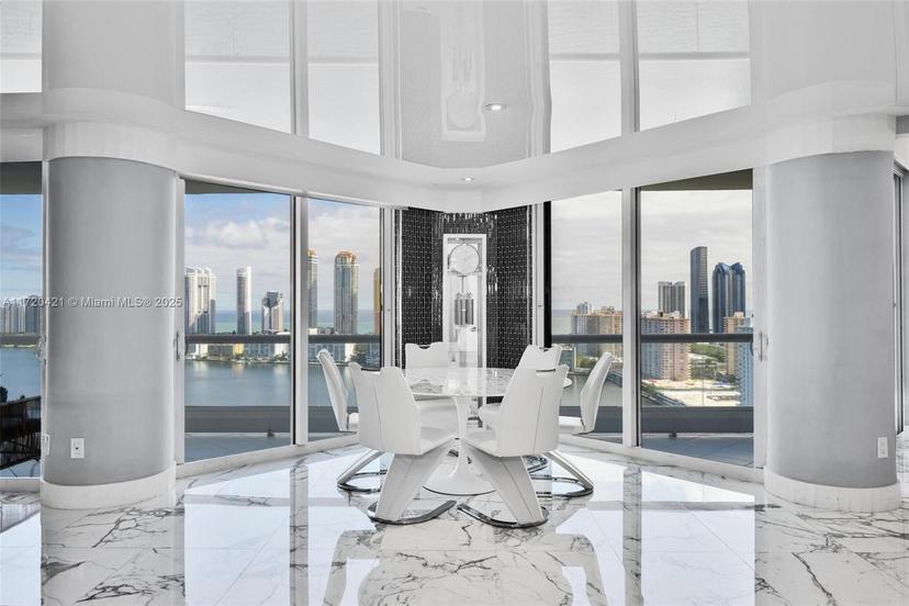 Picture of 2600 Island Blvd # 2603, Aventura FL 33160