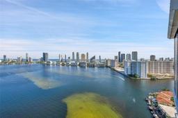 Picture of 2600 Island Blvd # 2603, Aventura, FL 33160