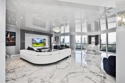 Picture of 2600 Island Blvd # 2603, Aventura, FL 33160