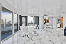 Picture of 2600 Island Blvd # 2603, Aventura, FL 33160