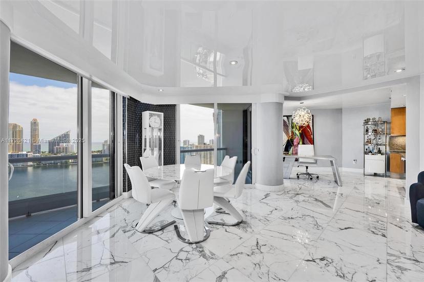 Picture of 2600 Island Blvd # 2603, Aventura FL 33160