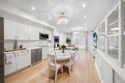 Picture of 2001 Meridian Ave # 326, Miami Beach, FL 33139
