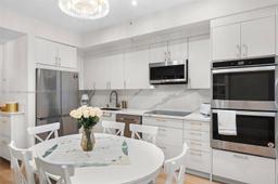 Picture of 2001 Meridian Ave # 326, Miami Beach, FL 33139