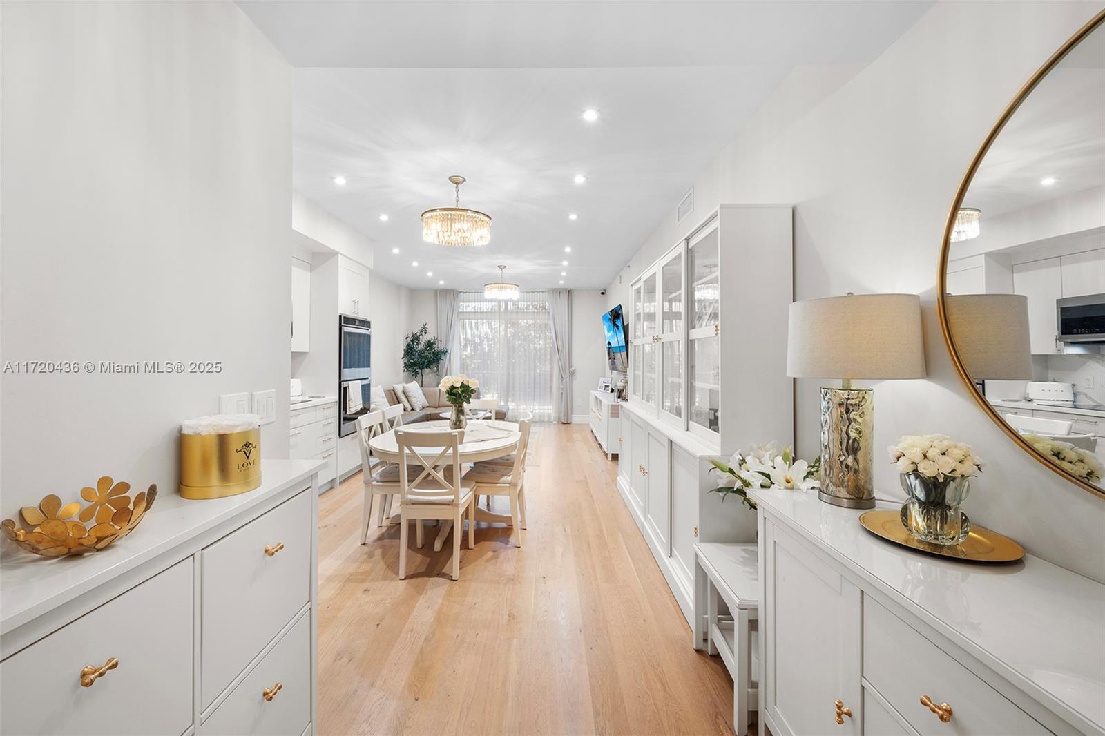 Picture of 2001 Meridian Ave # 326, Miami Beach, FL 33139