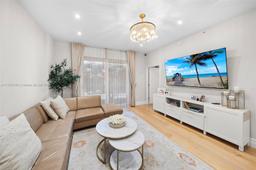 Picture of 2001 Meridian Ave # 326, Miami Beach, FL 33139