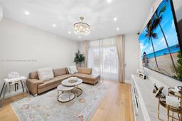 Picture of 2001 Meridian Ave # 326, Miami Beach, FL 33139
