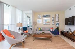 Picture of 4111 S Ocean Dr # 3302, Hollywood, FL 33019