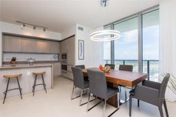 Picture of 4111 S Ocean Dr # 3302, Hollywood, FL 33019
