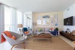 Picture of 4111 S Ocean Dr # 3302, Hollywood, FL 33019