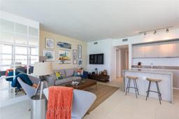 Picture of 4111 S Ocean Dr # 3302, Hollywood, FL 33019