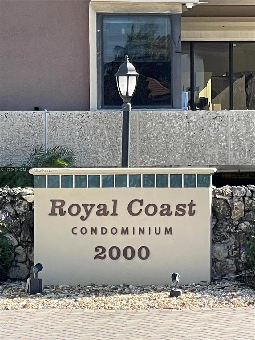 Picture of 2000 S Ocean Blvd # 12N, Lauderdale By The Sea FL 33062