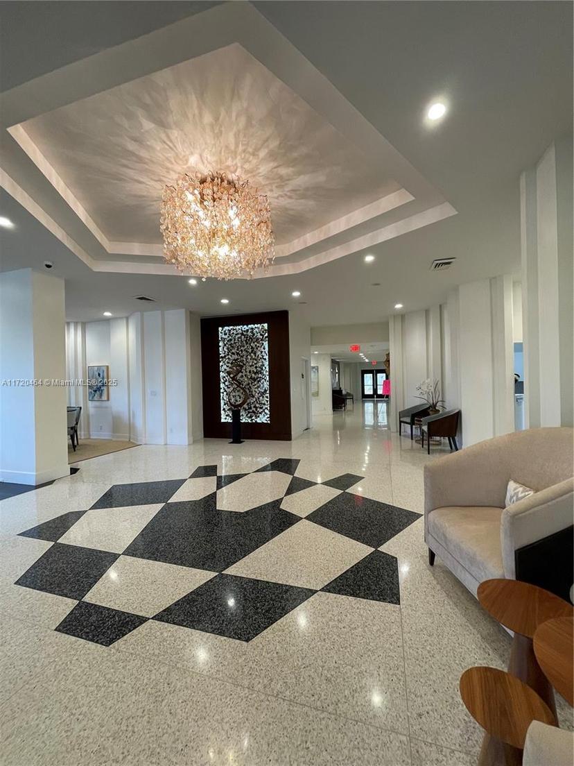 Picture of 2000 S Ocean Blvd # 12N, Lauderdale By The Sea FL 33062