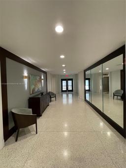 Picture of 2000 S Ocean Blvd # 12N, Lauderdale By The Sea, FL 33062