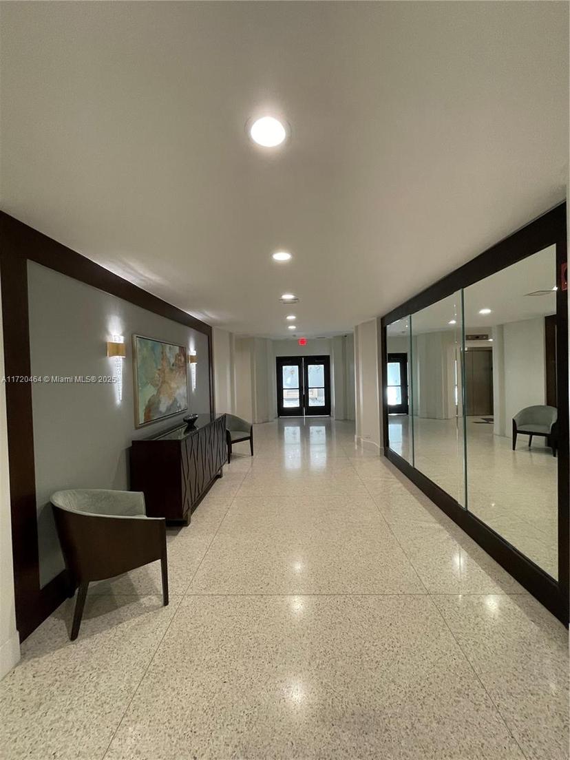 Picture of 2000 S Ocean Blvd # 12N, Lauderdale By The Sea FL 33062