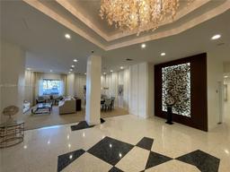 Picture of 2000 S Ocean Blvd # 12N, Lauderdale By The Sea, FL 33062