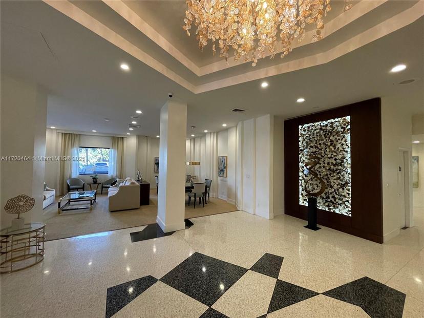 Picture of 2000 S Ocean Blvd # 12N, Lauderdale By The Sea FL 33062