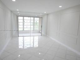 Picture of 8891 Sunrise Lakes Blvd # 308, Sunrise, FL 33322