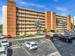 Picture of 610 NE 12Th Ave # 203, Hallandale Beach, FL 33009