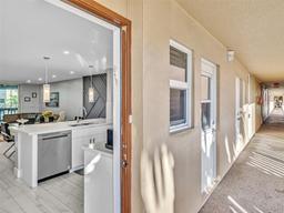 Picture of 610 NE 12Th Ave # 203, Hallandale Beach, FL 33009