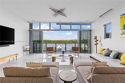 Picture of 2890 N Ocean Dr # 2890, Hollywood, FL 33019