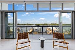 Picture of 2890 N Ocean Dr # 2890, Hollywood, FL 33019
