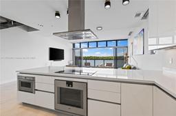 Picture of 2890 N Ocean Dr # 2890, Hollywood, FL 33019