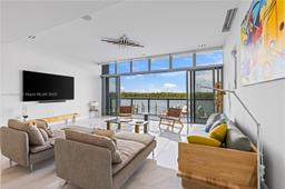 Picture of 2890 N Ocean Dr # 2890, Hollywood, FL 33019