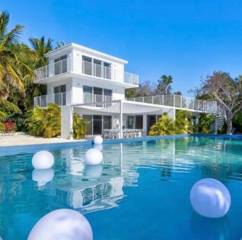 Picture of 98701 Overseas Hwy, Key Largo FL 33037