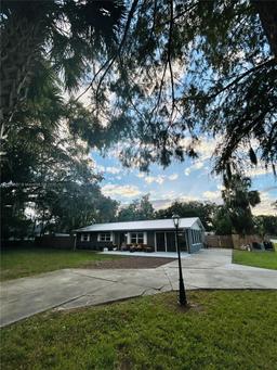 Picture of 6140 NE 18Th Ave, Ocala, FL 34479